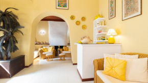 Sardinianworld -Villa Maestrale Cabras